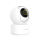 IMILAB C22 WHITE Home Security Camera obrotowa 360 CMSXJ60A WHITE - 1356860 - zdjęcie 5